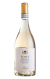 Allegrini Soave 2024 Allegrini Soave 2024
