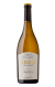 Amaren Blanco Fermentado en Barrica 2023 Amaren Blanco Fermentado en Barrica 2023