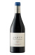 Armán Finca Os Loureiros, Casal 2023