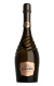 Ars Collecta Grand Rosé 2022 Ars Collecta Grand Rosé 2022