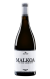 Malkoa 2018