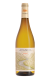 Avancia Cuvee de O Godello 2024