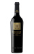 Baron de Ley Finca Monasterio 2022