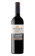 Barón de Ley Reserva 2021