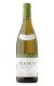 Mas d'en Gil 'Bellmunt' Vins de Vila Blanco 2024 Mas d'en Gil 'Bellmunt' Vins de Vila Blanco 2024