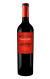 Bosque de Matasnos Tempranillo Malbec 2019