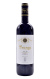 Briego Adalid Reserva 2019