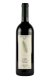 Bruno Rocca Fralù 2023 Bruno Rocca Fralù 2023