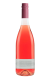 Bruno Rocca Langhe Rosato 2023 Bruno Rocca Langhe Rosato 2023