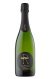 Descregut Brut Nature Reserva 2022