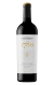 Castell del Remei 1780 2019 Castell del Remei 1780 2019