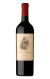 Catena Zapata Nicasia Vinhedo 2022