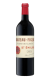 Château Figeac 2023 em primeur