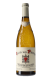 Clos des Papes Châteauneuf-du-Pape Blanc 2024 Clos des Papes Châteauneuf-du-Pape Blanc 2024
