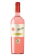 Chivite Colección 125 Rosado 2023 Chivite Colección 125 Rosado 2023