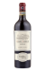 Colombaio Monticello Chianti Classico 2021