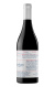 Cosme Palacio Tinto 1894 2018