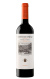 Coto de Imaz Reserva 2021