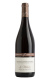 Ferraton Crozes-Hermitage La Matinière 2023 Ferraton Crozes-Hermitage La Matinière 2023