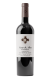 Cruz de Alba Fuentelún 2019