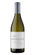 Crystallum The Agnes Chardonnay 2023 Crystallum The Agnes Chardonnay 2023
