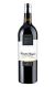 Cuatro Rayas Longverdejo Gran Vino de Rueda 2022 Cuatro Rayas Longverdejo Gran Vino de Rueda 2022
