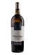 Cuatro Rayas Longverdejo Gran Vino De Rueda 2023