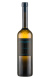 Cunqueiro III Milenium 2024 Cunqueiro III Milenium 2024