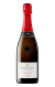 Raventós i Blanc de la Finca 2022 Raventós i Blanc de la Finca 2022