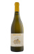 Dievole Campinovi Bianco Toscana 2021 Dievole Campinovi Bianco Toscana 2021