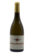 Domaine de Montbourgeau 5 Étoiles 2021 Domaine de Montbourgeau 5 Étoiles 2021