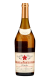 Domaine de Montbourgeau L'Etoile Cuvée Speciale 2019 Domaine de Montbourgeau L'Etoile Cuvée Speciale 2019