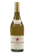 Domaine de Montbourgeau L'Etoile Savagnin 2020 Domaine de Montbourgeau L'Etoile Savagnin 2020