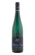 Dr. Loosen Dry 2024 Dr. Loosen Dry 2024