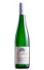 Dr. Loosen Wehlener Sonnenuhr Kabinett 2024 Dr. Loosen Wehlener Sonnenuhr Kabinett 2024