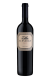 El Enemigo Malbec 2022