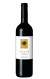 Enate Reserva 2019