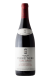 Etna Rosso C.S. Bellacolonna 2022 Etna Rosso C.S. Bellacolonna 2022