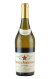 Domaine de Montbourgeau L’Etoile En Banode 2021 Domaine de Montbourgeau L’Etoile En Banode 2021