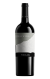 Finca Malaveïna 2023