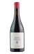 Foradori Morei Teroldego 2023 Foradori Morei Teroldego 2023