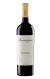 Fuentespina Reserva 2021 Fuentespina Reserva 2021