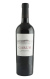 Garum 2023