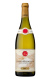 E. Guigal Crôzes Hermitage Blanc 2020 E. Guigal Crôzes Hermitage Blanc 2020