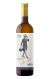 Hacienda López de Haro Classica Gran Reserva Blanco 2014 Hacienda López de Haro Classica Gran Reserva Blanco 2014