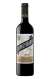 Hacienda López de Haro Crianza Magnum 2022