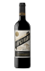 Hacienda López de Haro Reserva Magnum 2019