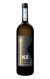 K5 Argiñano 2022