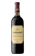 Kanonkop Cabernet Sauvignon 2020 Kanonkop Cabernet Sauvignon 2020