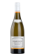 Kumeu River Mate's Vineyard Chardonnay 2023